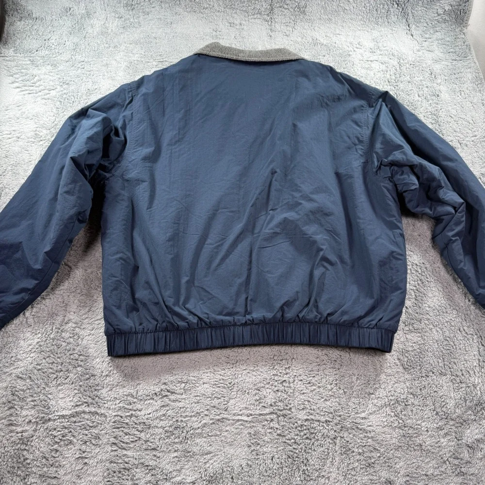 Eddie Bauer eddie bauer